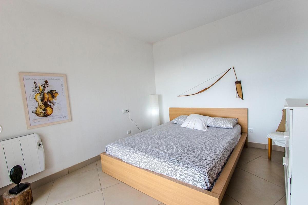 Catalunya Casas Modern Magnificence , Only A Few Km To The Beach! Sant Cebrià de Vallalta エクステリア 写真