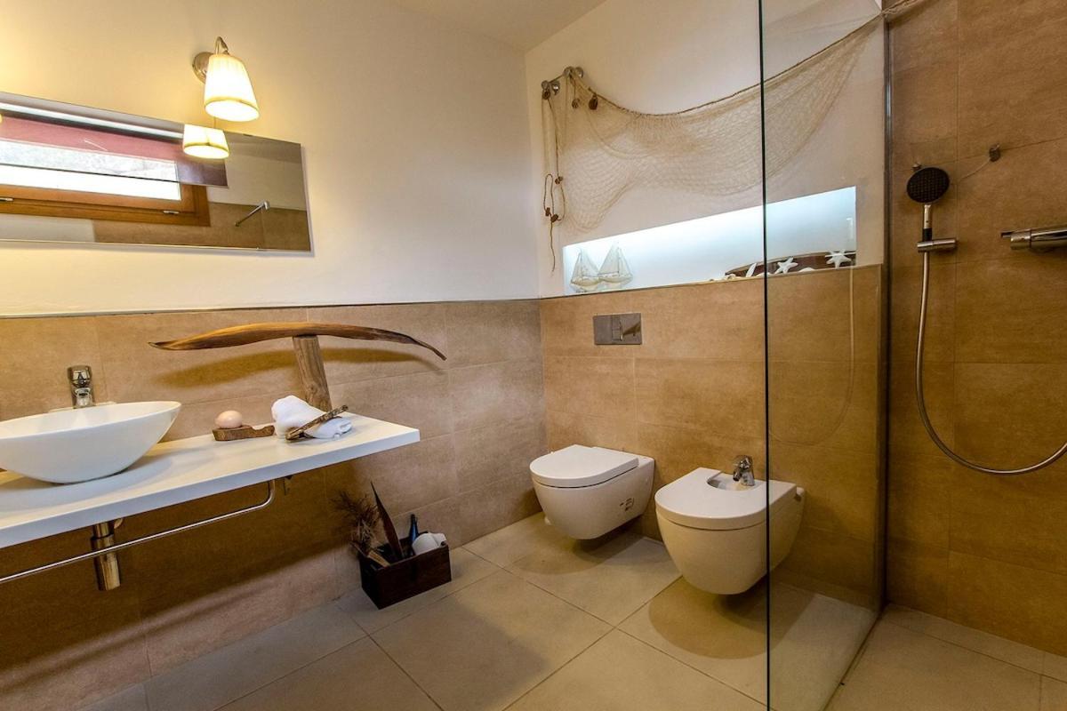 Catalunya Casas Modern Magnificence , Only A Few Km To The Beach! Sant Cebrià de Vallalta エクステリア 写真